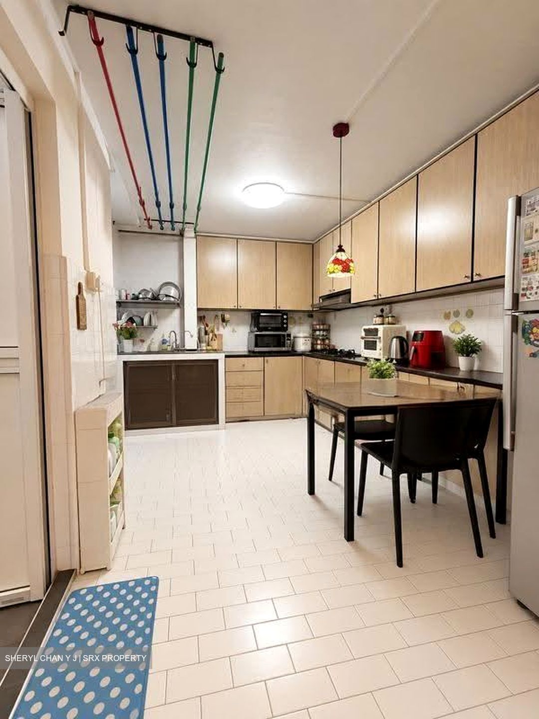 Blk 175 Yishun Avenue 7 (Yishun), HDB 4 Rooms #615307081